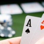 Gratis Blackjack Online – Spelguide 2026