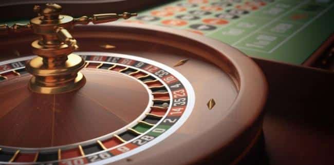 Roulette Termer – Den enda ordlistan du behöver! hero image