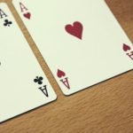 Gratis Baccarat Online – Spelguide 2026