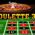 Gratis Roulette Online – Spelguide 2026