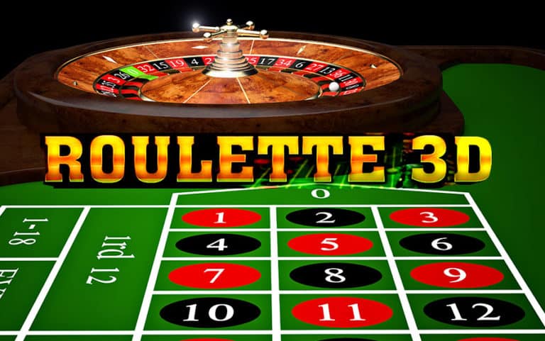 Gratis Roulette Online – Spelguide 2026