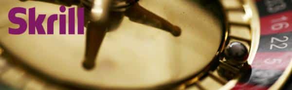 USA-politiker kluvna om spel på nätet