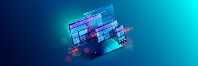 Casinomjukvara – Guide 2026