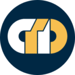 Om teamet bakom CasinoTop10.se!