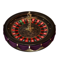 Live Casino Roulette