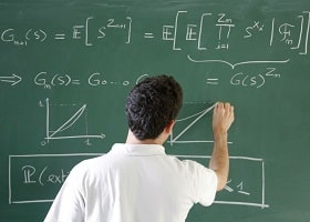 Blackjack-kortrkning