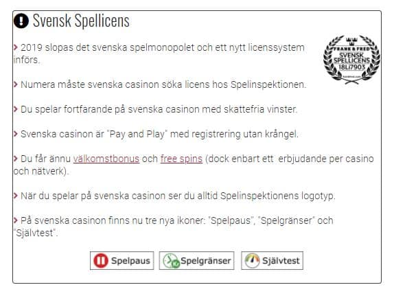 Svenska Spelutvecklare
