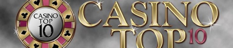 Casinostäder runt om i världen