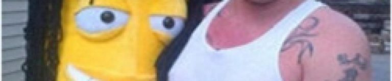 Störst Vinster & Förluster på Casino