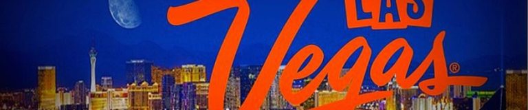 Ultimat Guide 2026 – Casinostaden Las Vegas