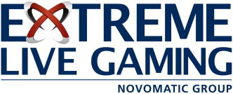 Extreme Live Gaming