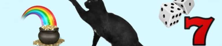 Myter om casinon och spelare