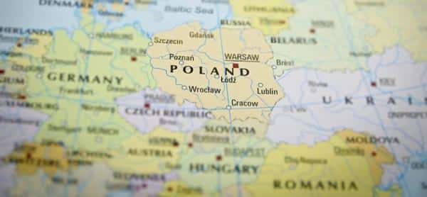 ResizedImageWzYwMCwyNzhd-trustly-online-casinos-europe