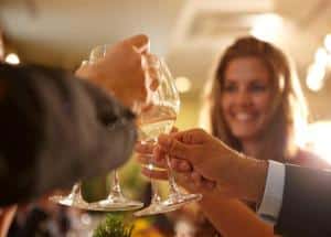 Restaurang-Biribissi