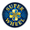 Super-Wheel-logo