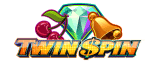 Twinspin2