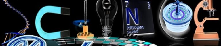 Vetenskapen kan vinna i roulette