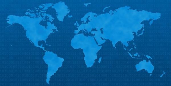 Who-can-use-usemyfunds-online-casinos