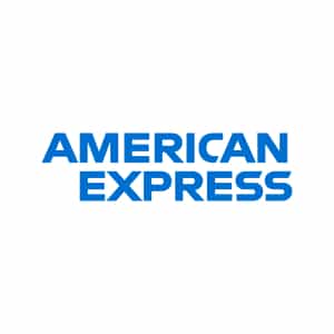 American Express Casinon Guide 2026 hero image