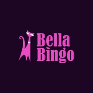 Bella Bingo – Spela Bingo på en annorlunda Bingosajt