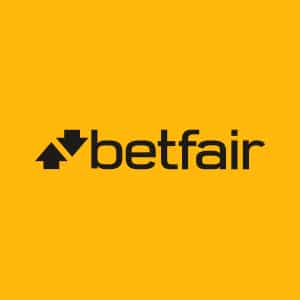 Betfair Casino Recension