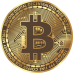 bitcoin-3125488-960-720