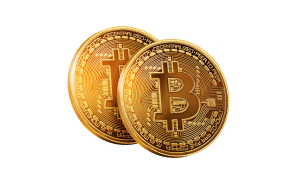 bitcoin-3227945-960-720