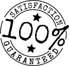 Casinoerbjudanden på Nätet