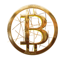 cryptocurrency-2873351-960-720