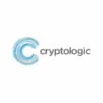 Cryptologic Recension