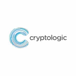 Cryptologic Recension hero image