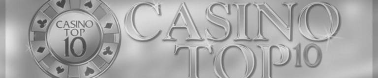 Män och kvinnors spelbeteenden och vanor inom casinovärlden