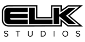 Elk Studios