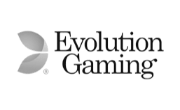 Evolution Gaming