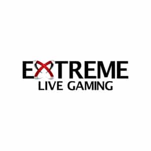 Novomatics mjukvara för Live Casino – Extreme Live Gaming hero image