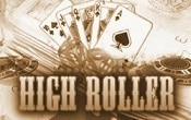 Hitta ett High Roller casino – en komplett guide hero image