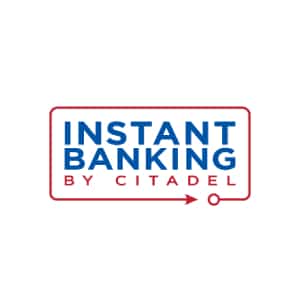 Citadel Instant Banking-Casinos hero image