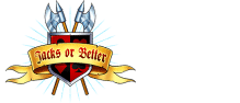jacks-or-better-mh-logo