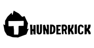 Thuderkick