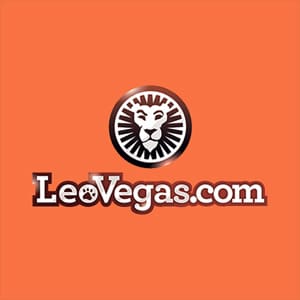 Leo Vegas Casino Recension