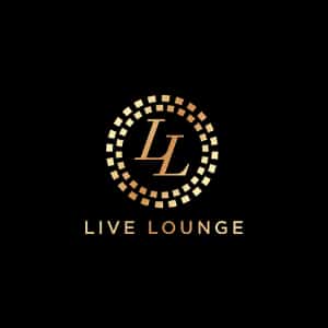 LiveLounge Casino