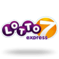 lotto-7-express