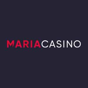 Maria Bingo – Spela Bingo på Maria Casino