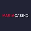 Maria Casino