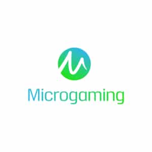 Microgaming Recension hero image