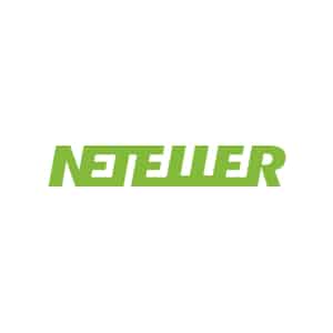 Neteller Casino 2026 hero image