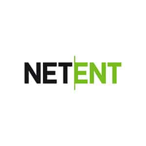 Netent hero image