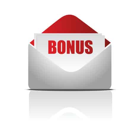 online casino bonus