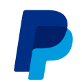 paypal-game-developer