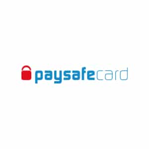 PaysafeCard hero image